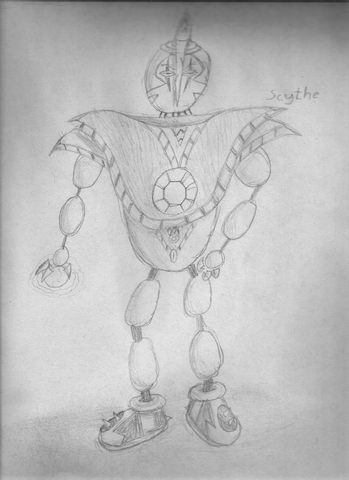 File:ScytheDF4Sketch.png.png