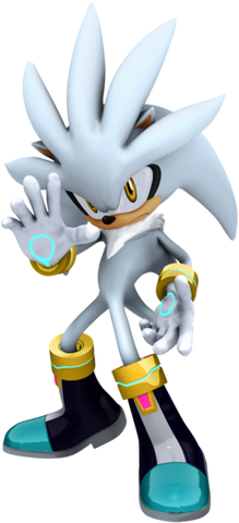 File:Silver 06.png