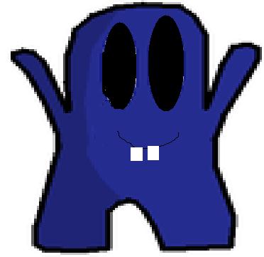 File:Spool's back.jpg
