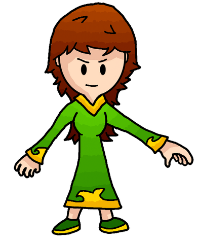 File:Vita.png