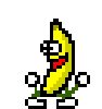 File:Banana 1117284583.gif