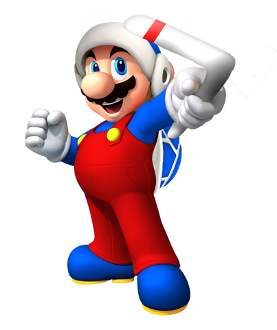 File:BoomerangMario.png