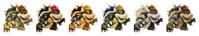 File:Bowser Colors.jpg