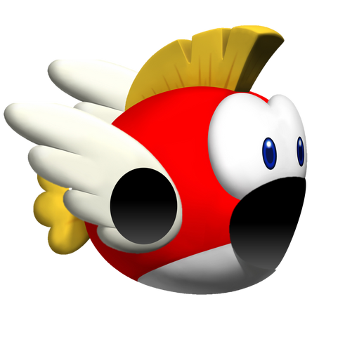 File:Cheep-CheepSuitNew.png