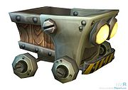 File:Dixie Kong's Mine Cart.jpg