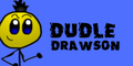 Thumbnail for version as of 12:13, October 8, 2011