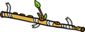 Thumbnail for version as of 14:59, December 9, 2012