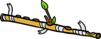 File:FinnFlute.png