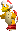 File:FireBro.PNG