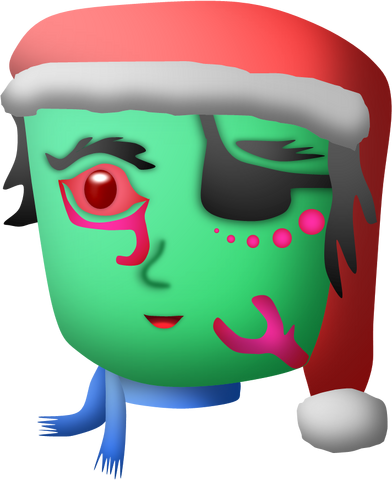 File:KageChristmas.png