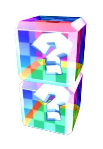File:MKDD Item Box.jpg