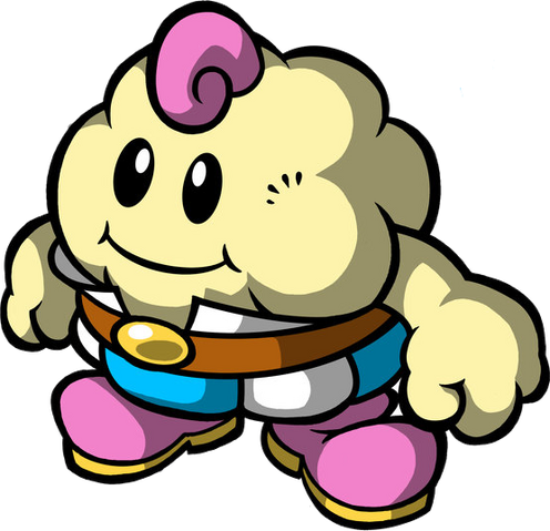 File:Mallow.png