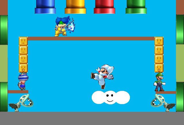 File:New Super Mario Bros 3 World 7 Castle Battle.jpg