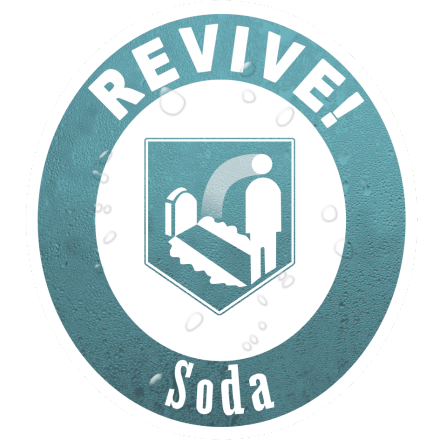 File:QuickRevive.png