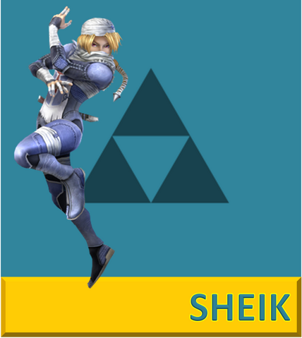 File:SheikSSBGX.png