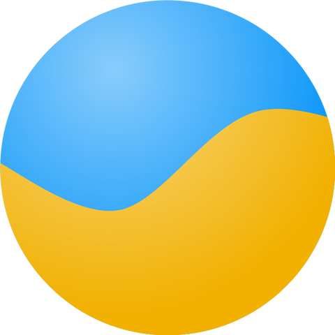 File:SixFourIcon.png