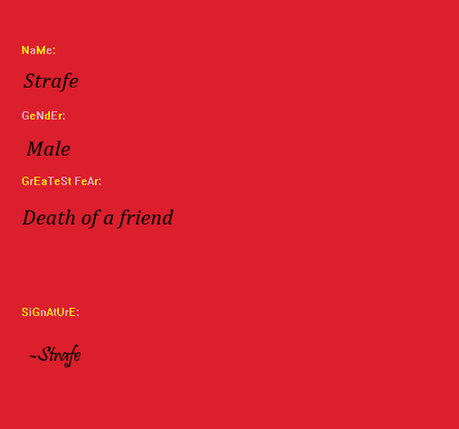 File:StrafeMosaic.png
