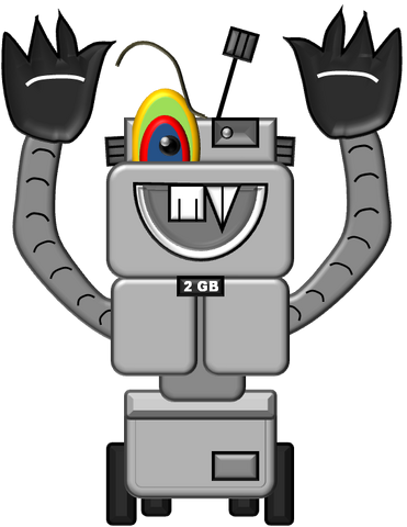 File:TaBooki- SD.png