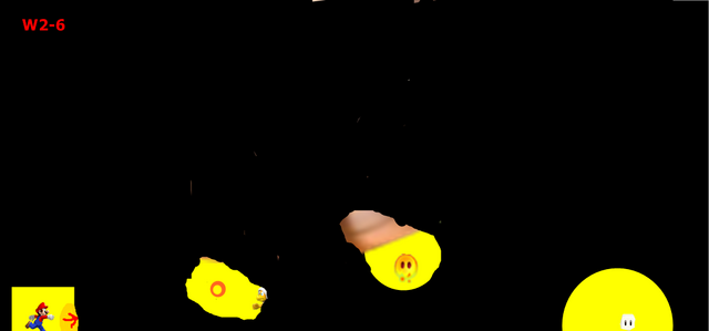 File:W2-6.png