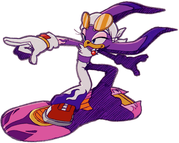 File:Wave2D.png