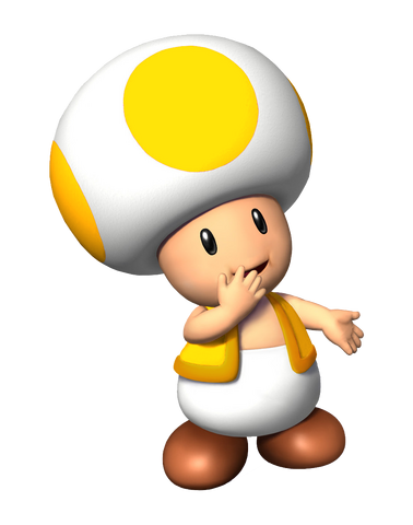 File:YellowToadOmega.png