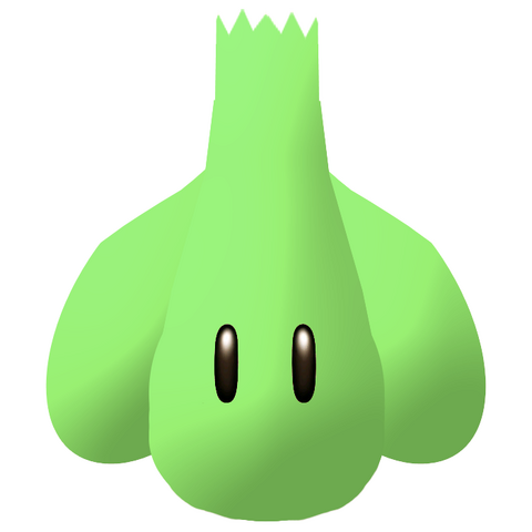 File:1-UpGarlic.png