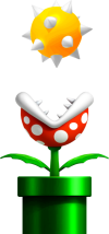 100px-PtooieSMWWii