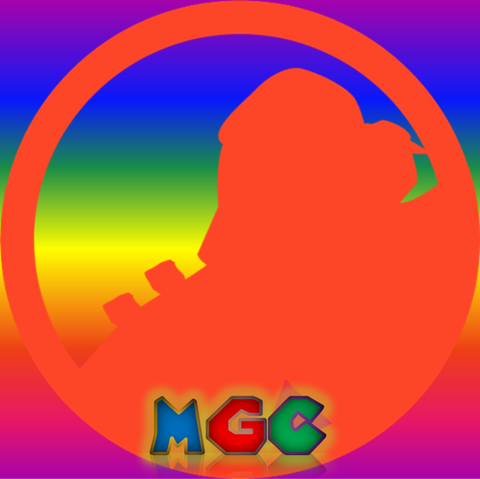File:Av.png