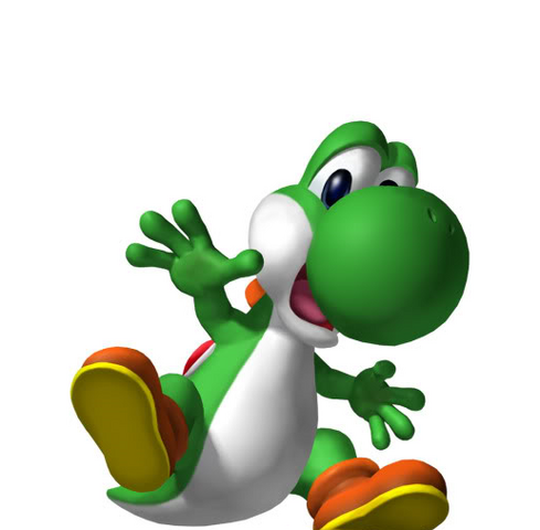 File:CLYDE!!!.png
