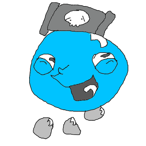 File:Circle Spud Mythis.png