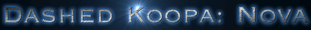 File:DKN.png