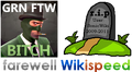 Thumbnail for version as of 21:03, November 5, 2011