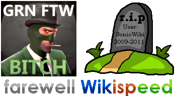 File:Farewell Wikispeed.png