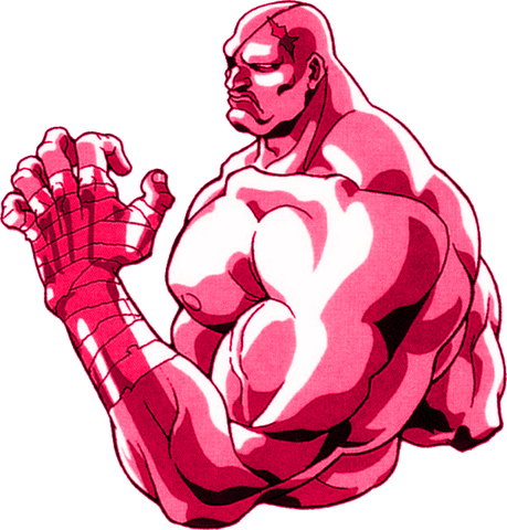 File:JRKirby.png