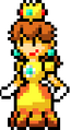 Thumbnail for version as of 05:04, June 29, 2012