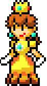 File:KMMdaisy.png