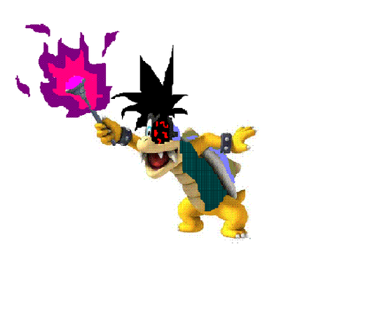 File:Louis Koopa.png