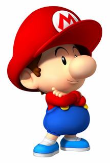 File:MK13.png