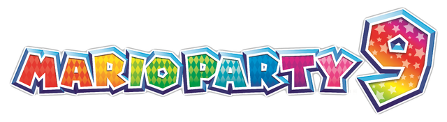 File:MK9logo.png