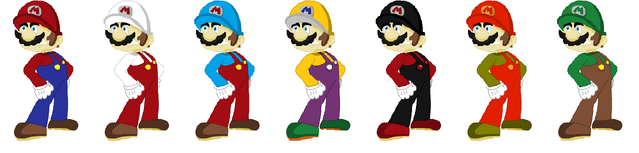 File:Mario-palette.png