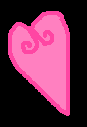 File:Mark of Light.PNG