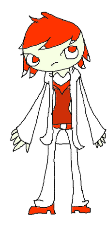 File:MonaLisica.png