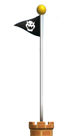 File:OvertheFlagpole .png