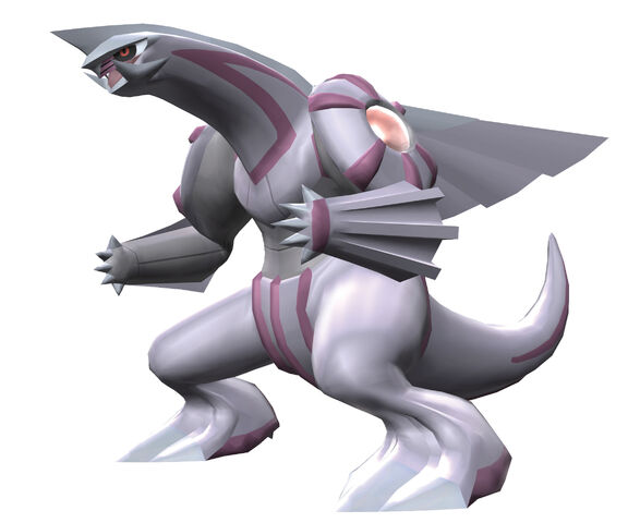 File:POKEMON 1.jpg