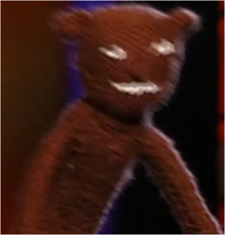 File:Philnut.png