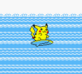Thumbnail for version as of 23:07, March 5, 2012