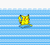 File:Pokemon Yellow 05.png