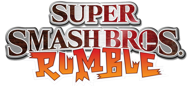 File:SSBrumblelogo.png