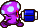 Shrooz and Multi-Purpose Arm-Cannon STFW