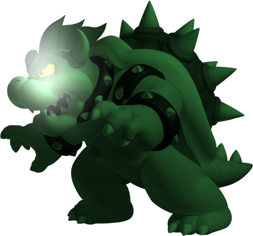 File:Virtual Bowser NSMBVR.png